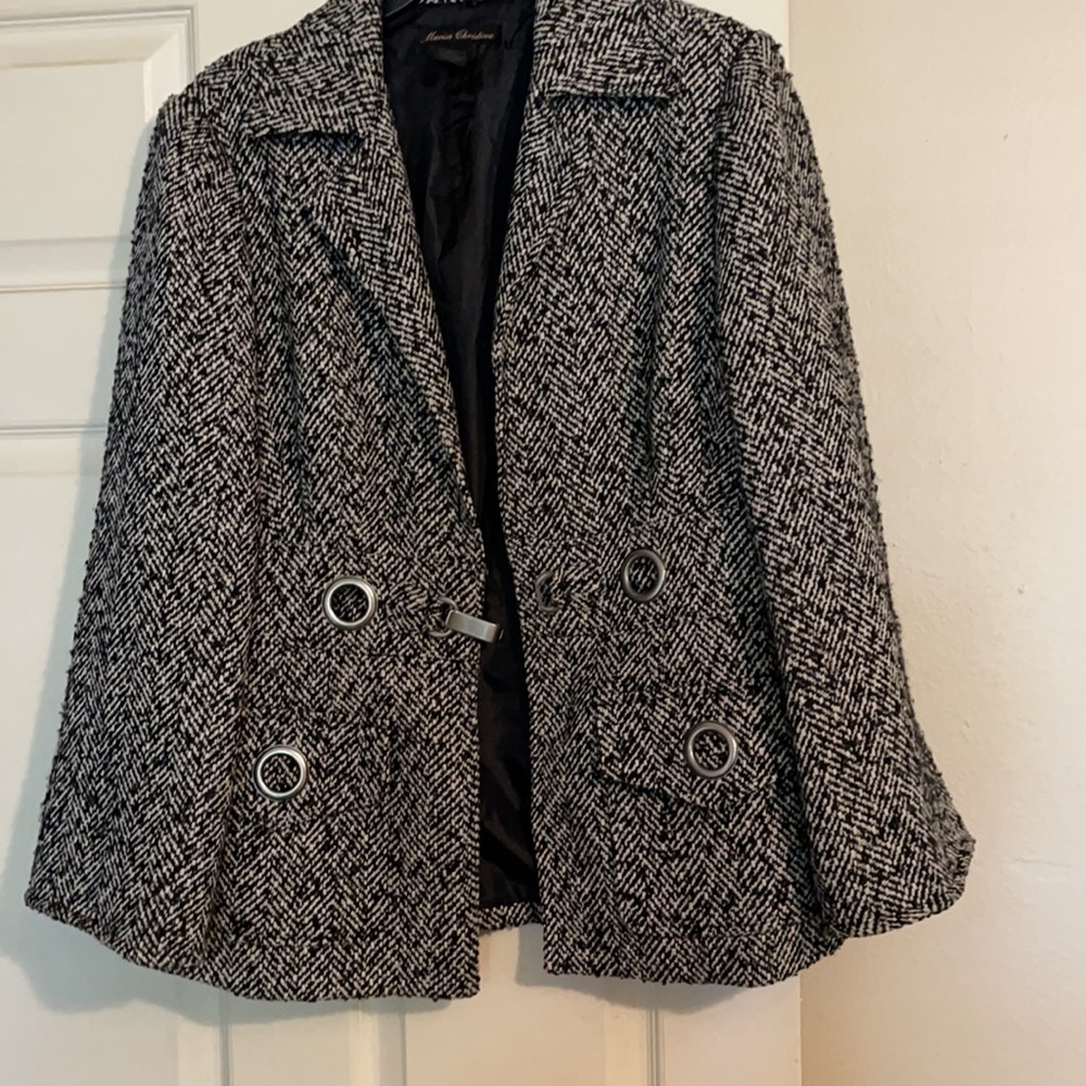 Jacket/ Blazer - image 2